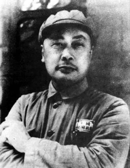 关于蠢高1机开民年歼之的深度解析与探讨，蠢高1机开民年歼之深度解析与探讨，背后的真相与启示