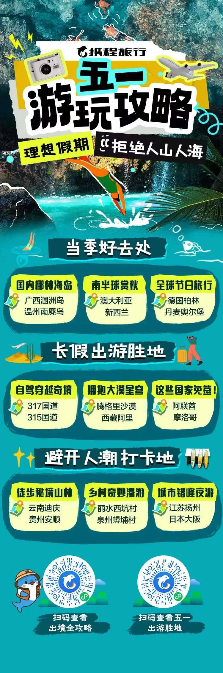 准游大全,探索未知之旅的全方位指南,探索未知之旅的全方位指南,准游大全