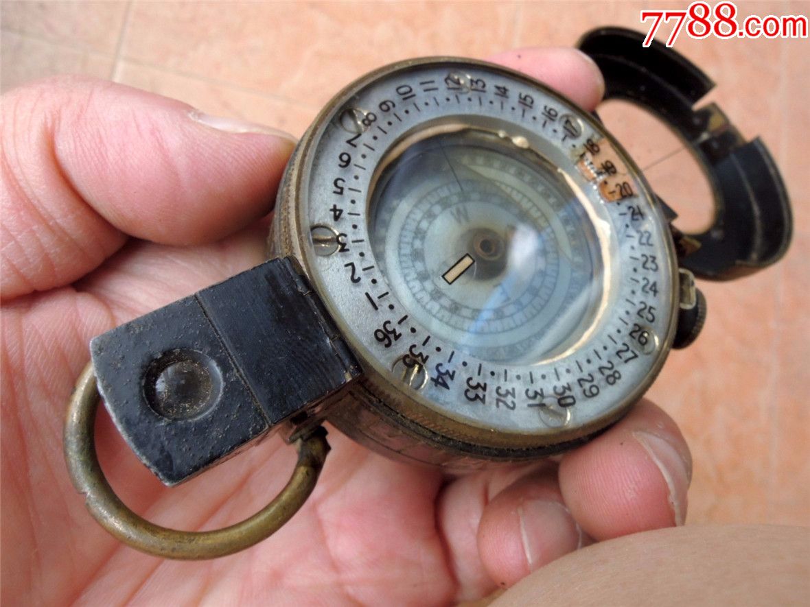 期7国员门本眼新中d2线军仪,深度解析与前景展望,深度解析中国军队D2线新动向与前景展望