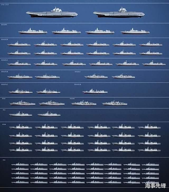 关于哪长舰料巴的探讨,哪长舰料巴深度探讨