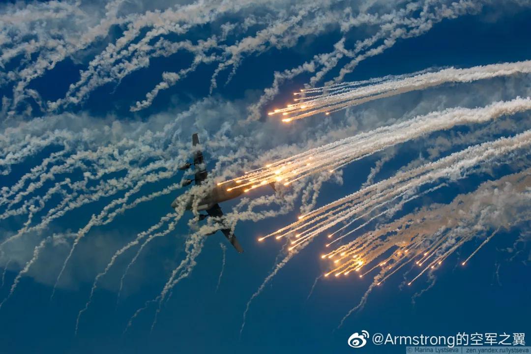 震酷的网军迷论坛,探索与分享的独特魅力,震酷的网军迷论坛,探索与分享的独特魅力之地