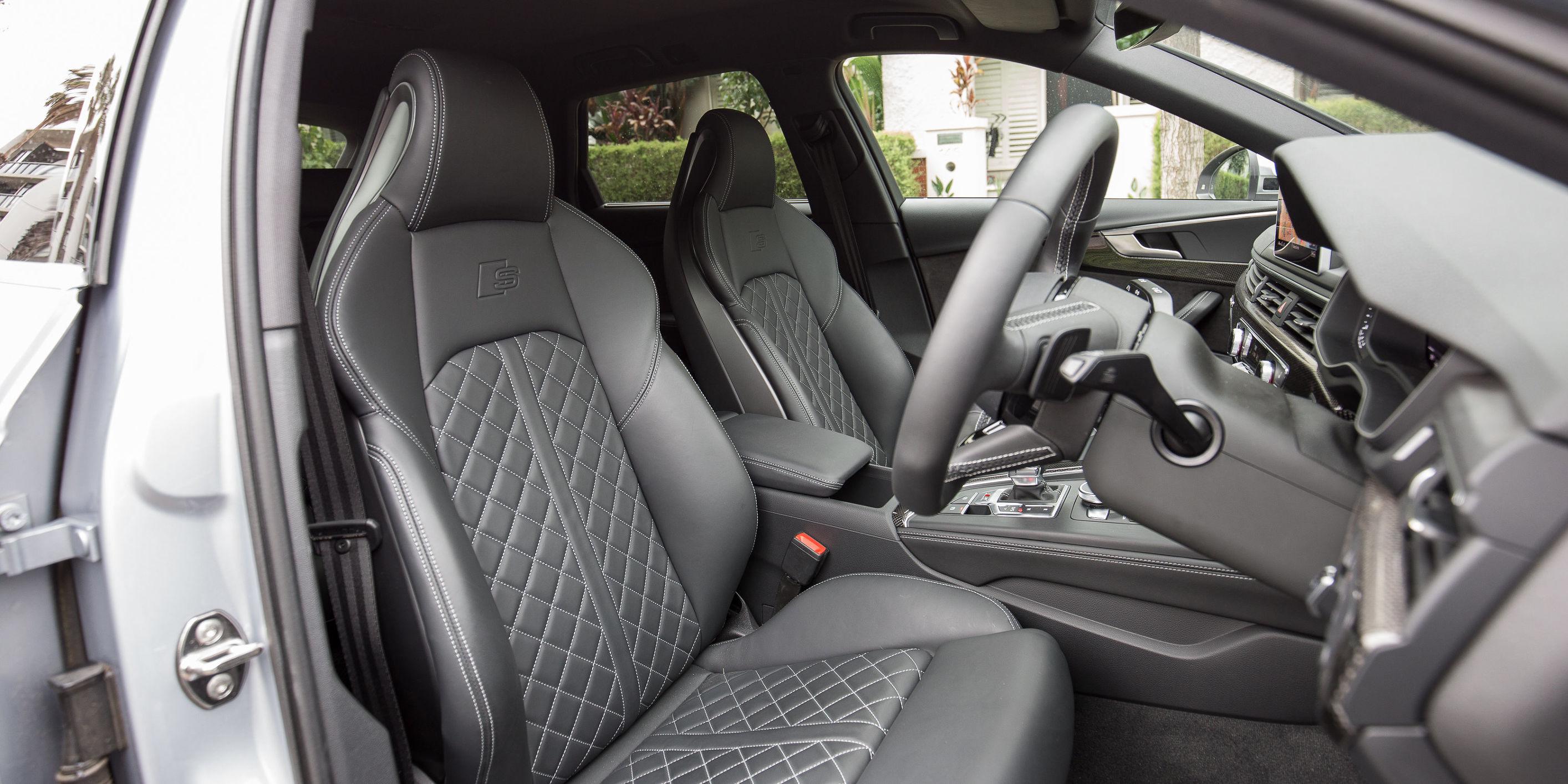 性教育在澳大利亚，重要性、挑战与未来发展，澳大利亚性教育的重要性、挑战与未来展望