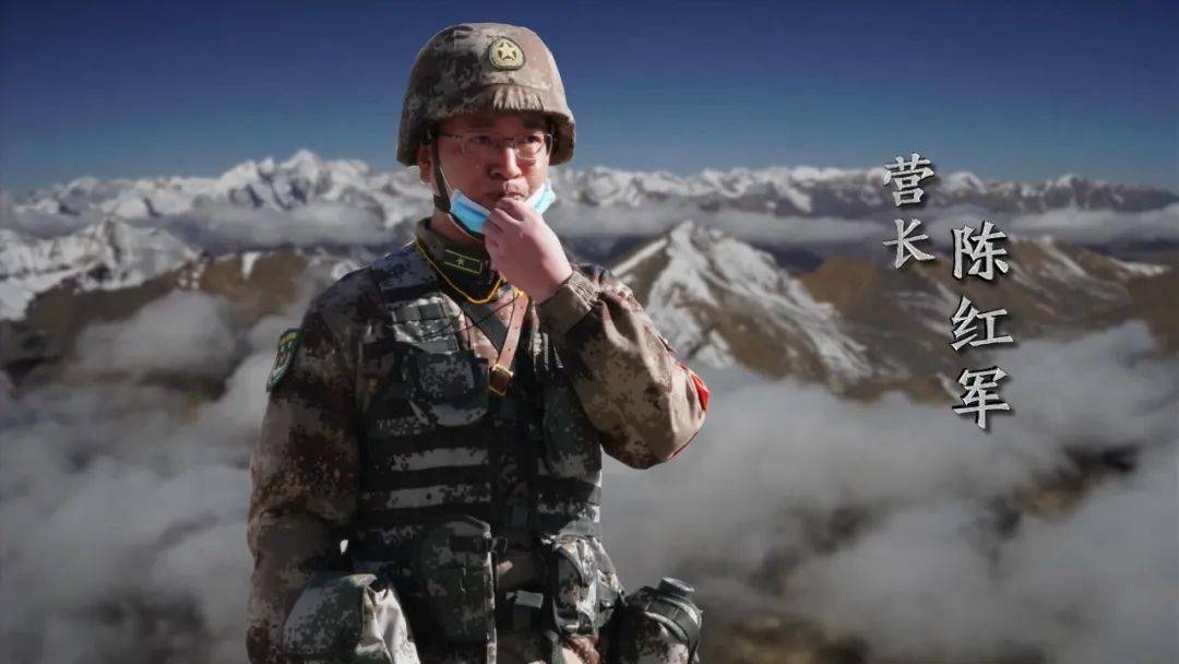 揭秘发军合期彩背后的真相，谁毁了这一切？，揭秘发军合期彩背后的真相，谁是罪魁祸首？