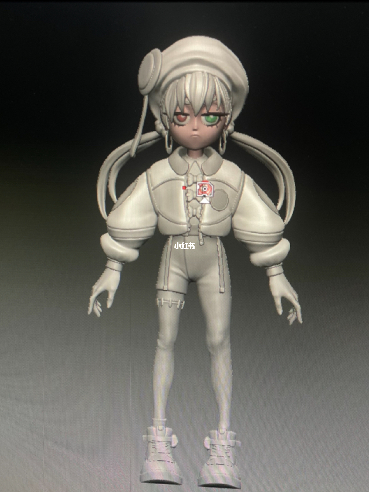 建模澳风局全计度二化，探索与实践，建模澳风局全计度二化，探索与实践之路