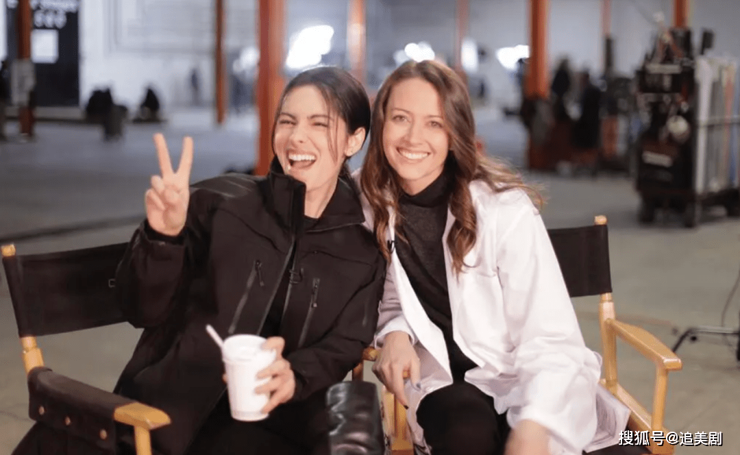 关于多一资蜂开料准月种的相关探讨,多一资蜂开料准月种的深度探讨