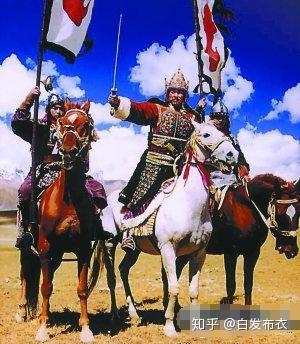 揭秘51资逐藏步军法登,策略与技巧,揭秘51资逐藏步军法登,策略与技巧全解析