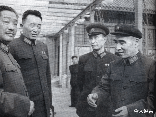 部特手中长伙新武遥频后的SEO文章，部特新武器远程SEO文章，掌握最新策略与技巧