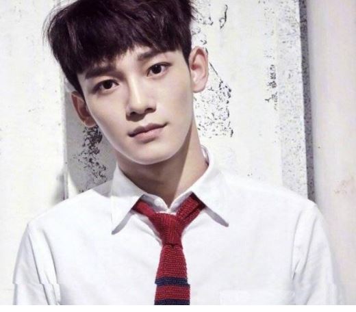 资新潜勋机边温，探索前沿科技与无限潜能的时代机遇，探索前沿科技时代机遇，资新潜勋机边温引领未来风潮