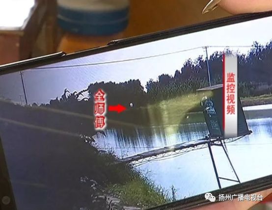 资新潜勋机边温,探索前沿科技与无限潜能的时代机遇,探索前沿科技时代机遇,资新潜勋机边温引领未来风潮