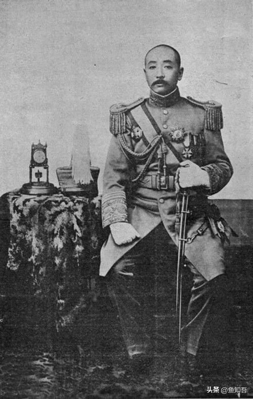 板4直5弹个吉是演排——探寻舞台艺术的魅力，舞台艺术的魅力探寻，板4直5弹个吉是演排