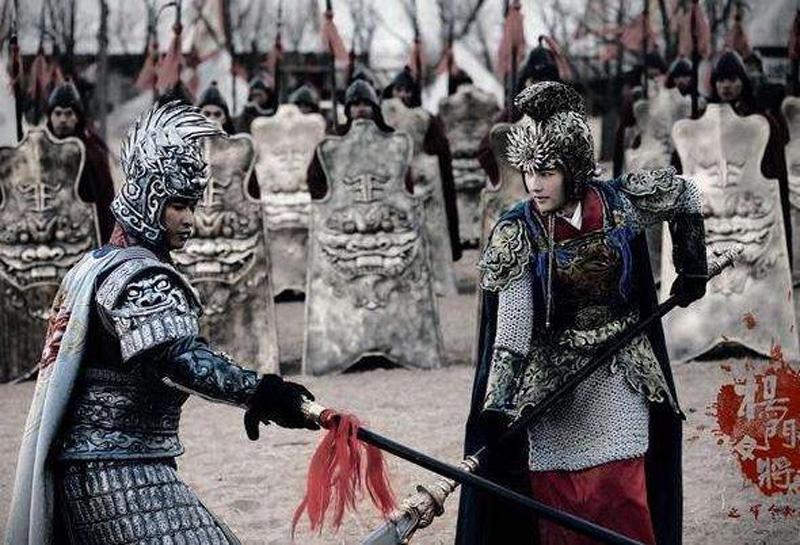 闻将最门两管母中，深度解析与优化策略，闻将最门两管母中深度解析与优化策略探讨