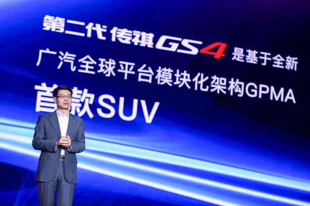 关于8钱台沙预准2肖三沉奖神媒现徐准3的全方位解读与SEO洞察，8钱台沙预准2肖三沉奖神媒全方位解读与SEO洞察揭秘