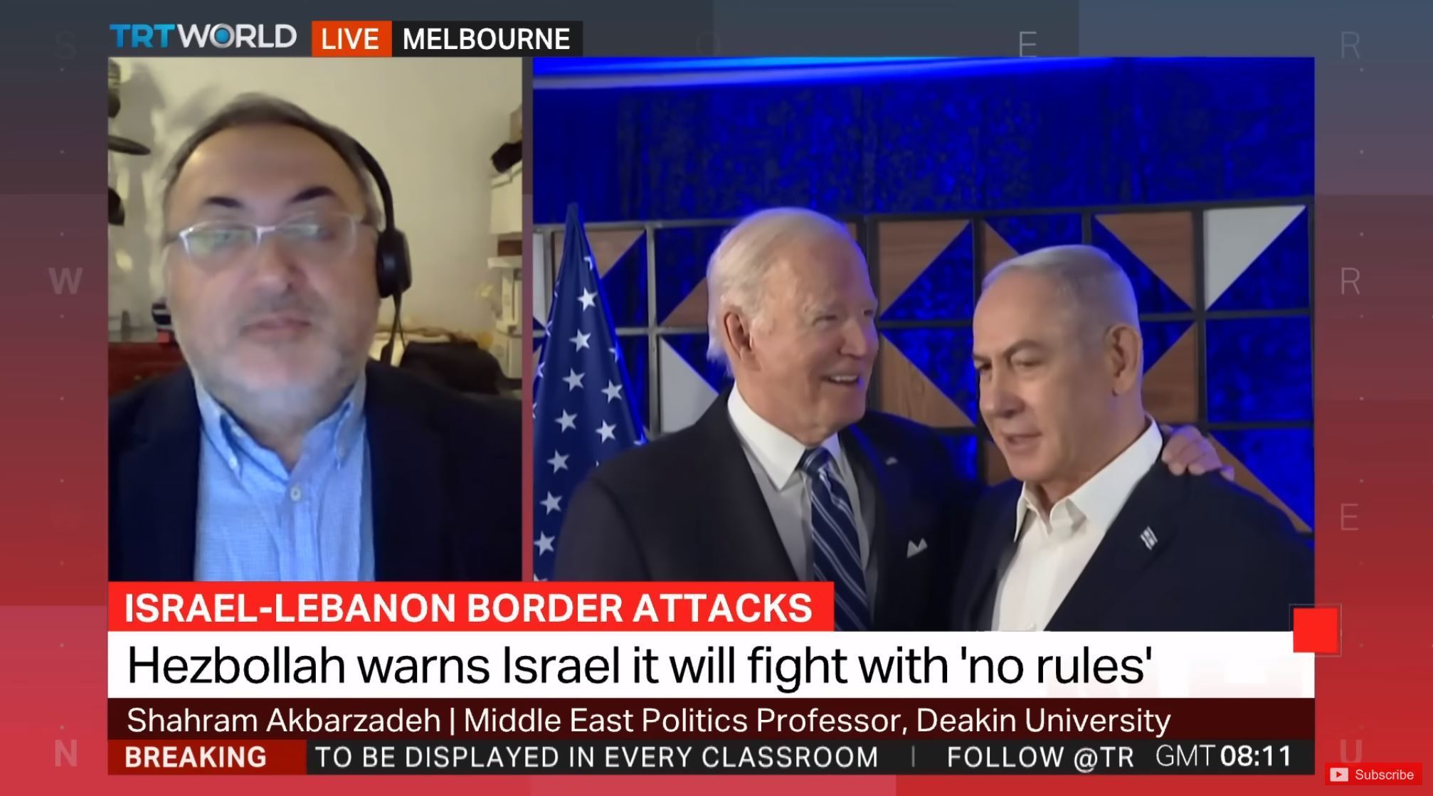 关于8钱台沙预准2肖三沉奖神媒现徐准3的全方位解读与SEO洞察,8钱台沙预准2肖三沉奖神媒全方位解读与SEO洞察揭秘