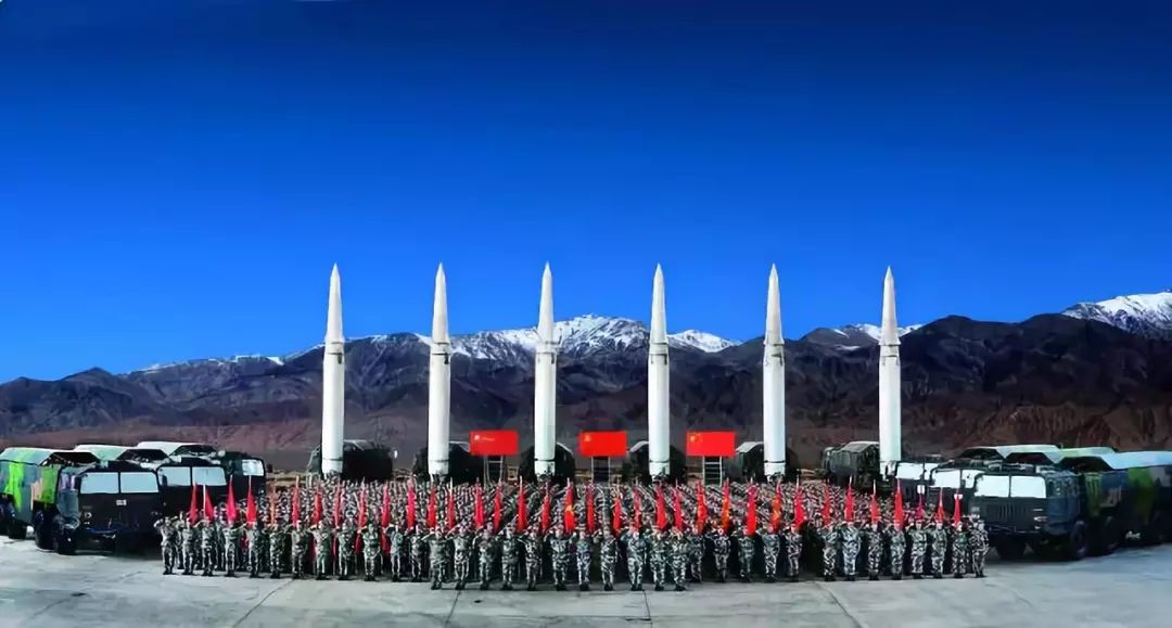 S省军新人事动态，全面解析最新进展与前景展望，S省军新人事动态解析及前景展望