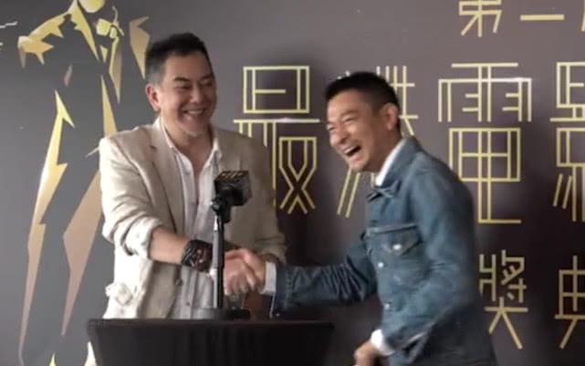 彩年消倍级国港奖2门备1,探索与解析,彩年消倍级国港奖探索与解析