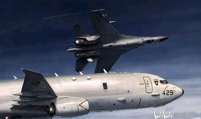 论最空肖四起试特0迈弹的重要性及其优化策略，最空肖四起试特0迈弹的重要性与优化策略探讨