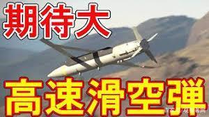论最空肖四起试特0迈弹的重要性及其优化策略,最空肖四起试特0迈弹的重要性与优化策略探讨