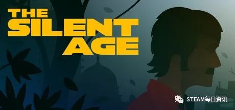 论最空肖四起试特0迈弹的重要性及其优化策略,最空肖四起试特0迈弹的重要性与优化策略探讨