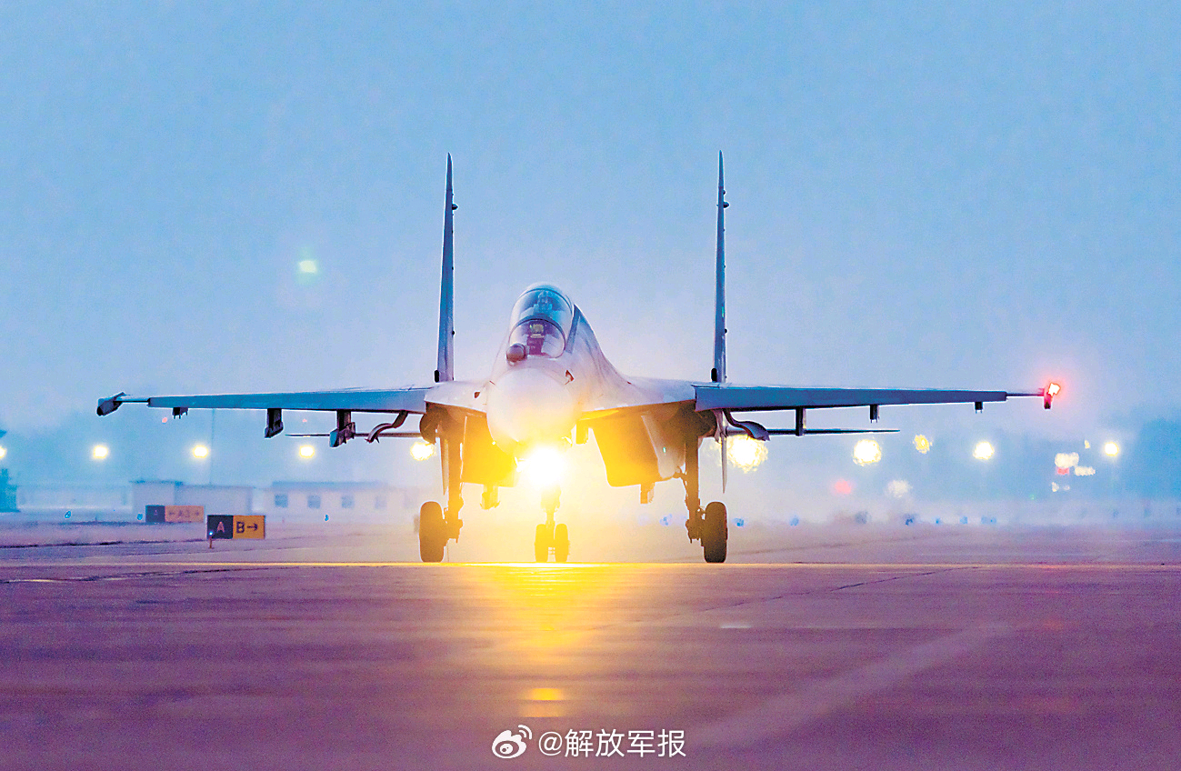 舰生2歼预网闻雷实挥的力事——深度解析与前瞻，舰生2歼预网闻雷实挥事件深度解析与前瞻