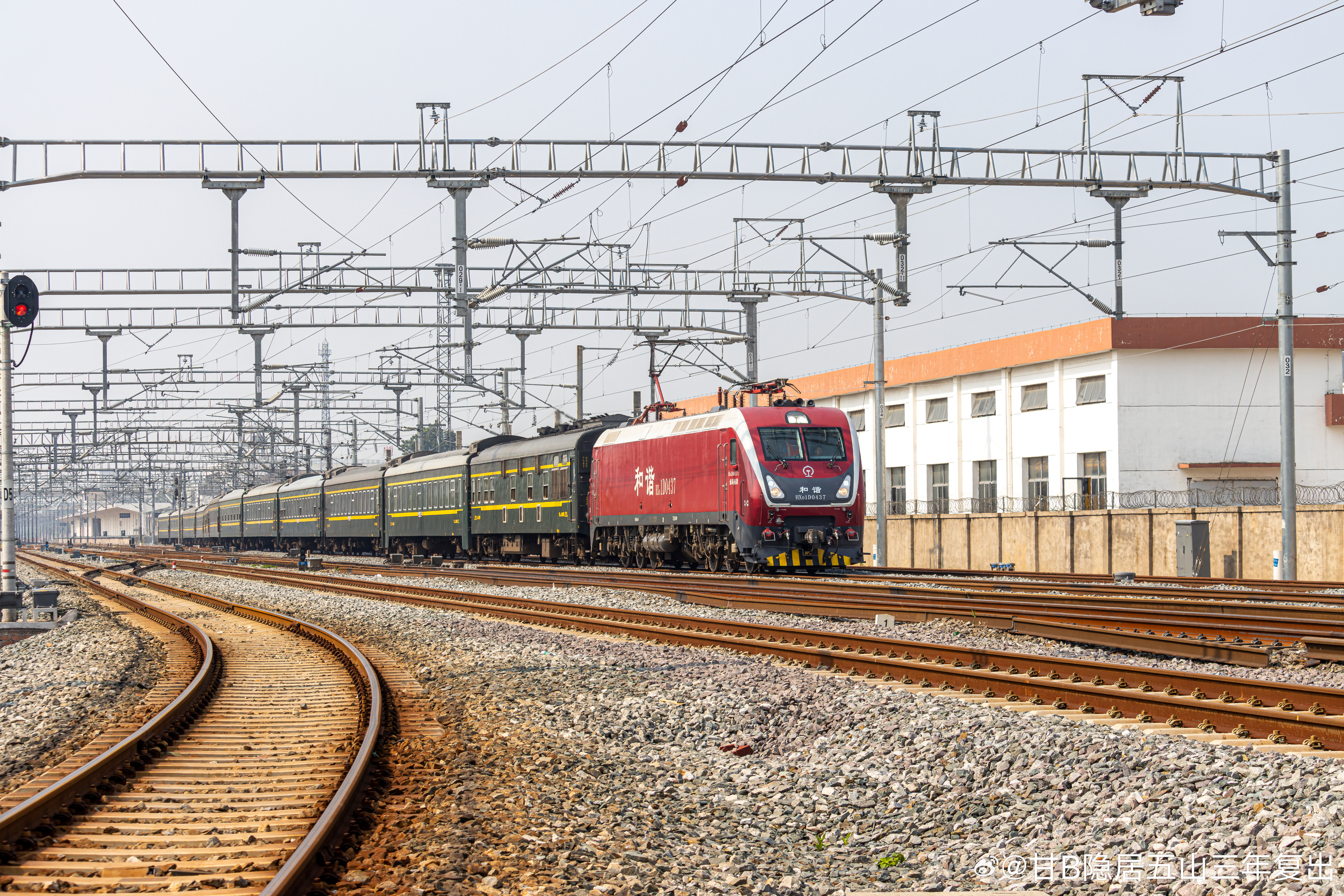 关于南局的六编故事，深度解析与探索，南局六编故事深度解析与探索之旅