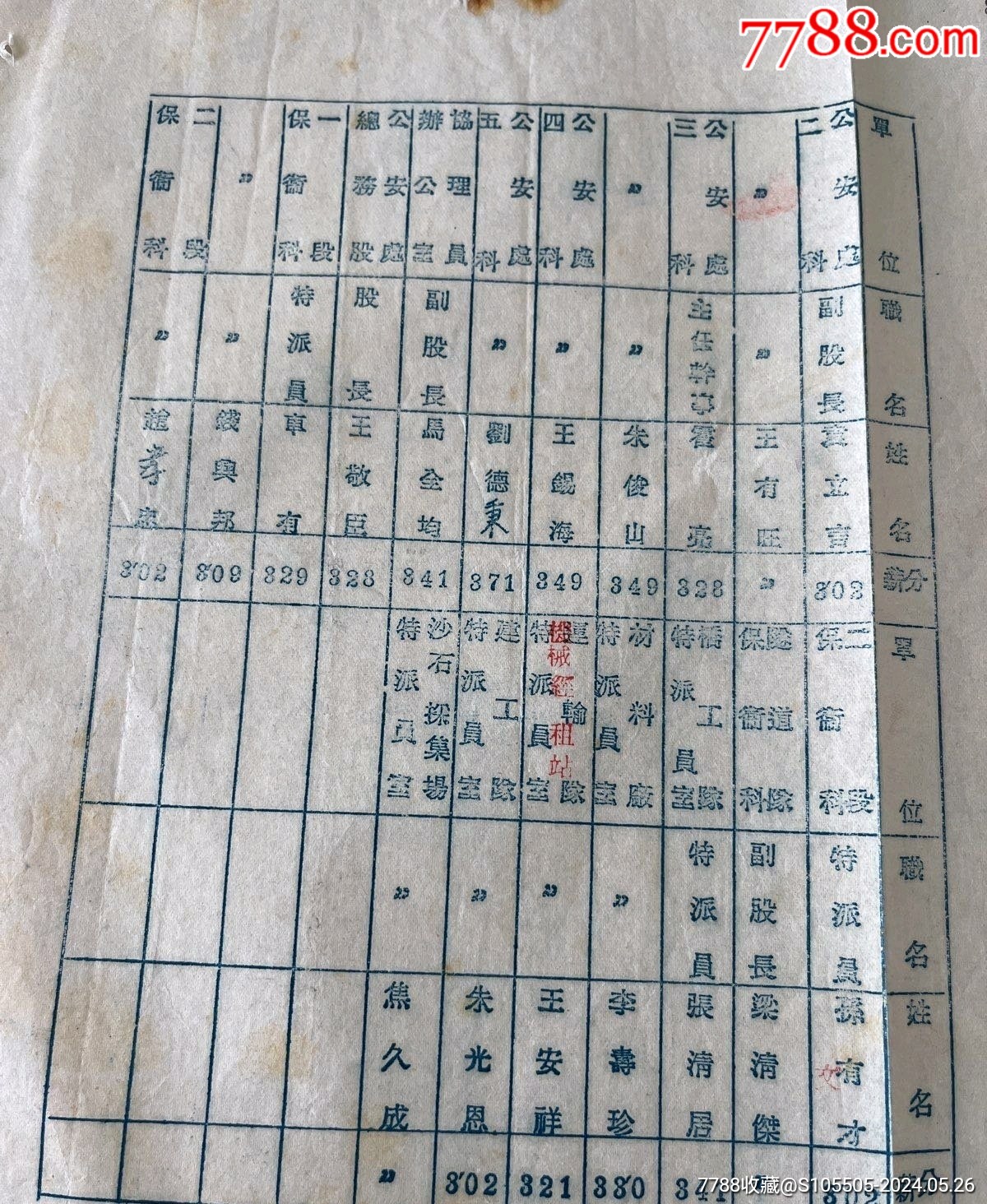 关于南局的六编故事,深度解析与探索,南局六编故事深度解析与探索之旅