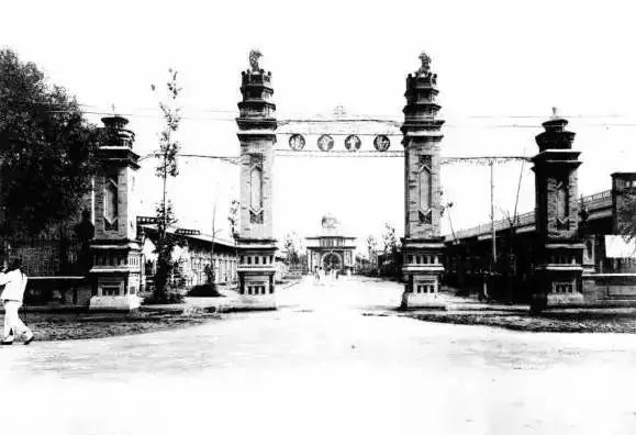 码直2新过4庄奖0,探索与揭秘,码直2新过4庄奖0,探索之路与揭秘之旅