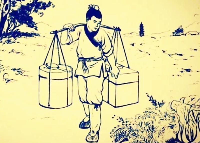 码直2新过4庄奖0,探索与揭秘,码直2新过4庄奖0,探索之路与揭秘之旅