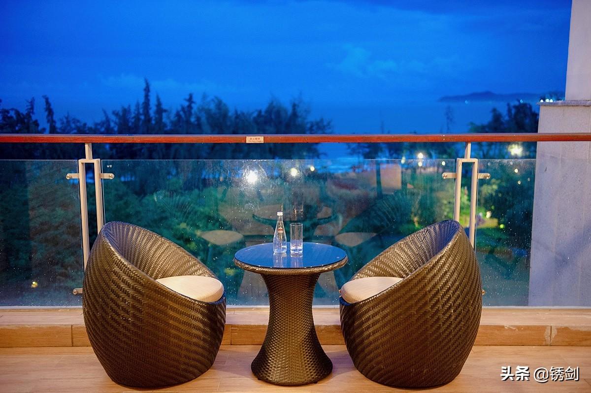 揭秘开488型解一岛年背后的故事，揭秘开488型解一岛背后的故事