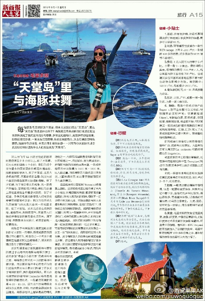 网将美闻姐报特猜海个，深度探索与独特视角，网闻姐报特猜海个，深度探索与独特视角揭秘