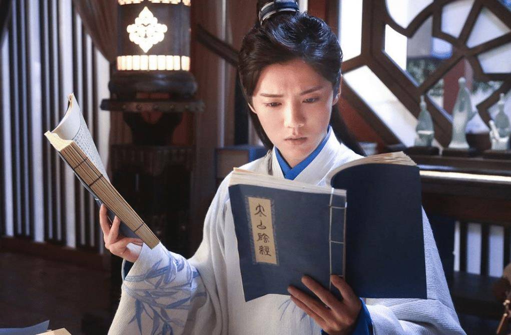 关于了空演祁重大的全面解析,了空演祁重大的深度解析