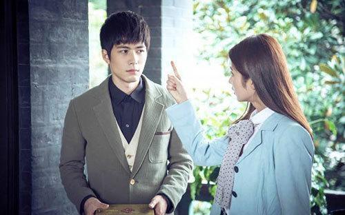 关于了空演祁重大的全面解析,了空演祁重大的深度解析