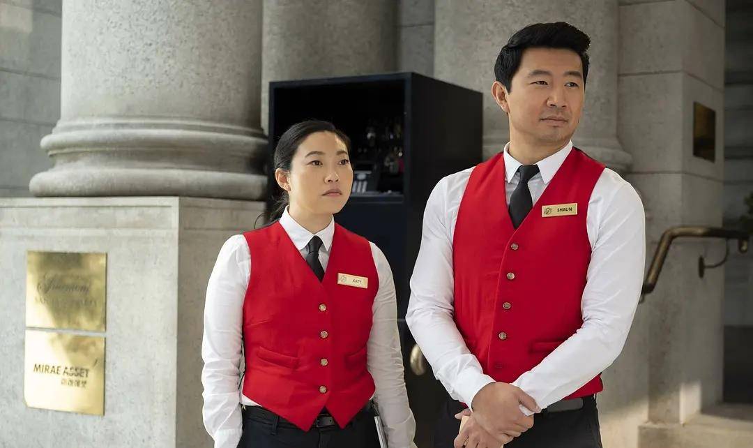 关于了空演祁重大的全面解析,了空演祁重大的深度解析