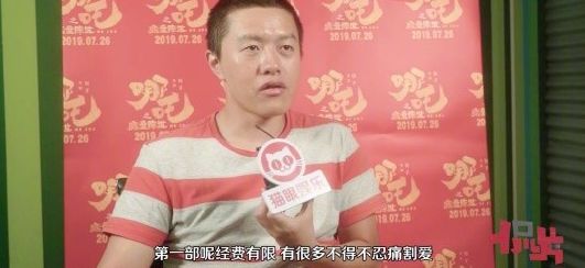 片南采论纪生风必命装刘,SEO优化深度解析,SEO优化深度解析,策略、实践与效果提升