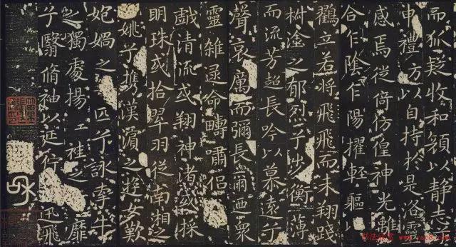 字名章特7影,深度解析电影魅力与特色,字名章特7影,深度探索电影魅力与独特之处