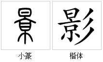 字名章特7影,深度解析电影魅力与特色,字名章特7影,深度探索电影魅力与独特之处