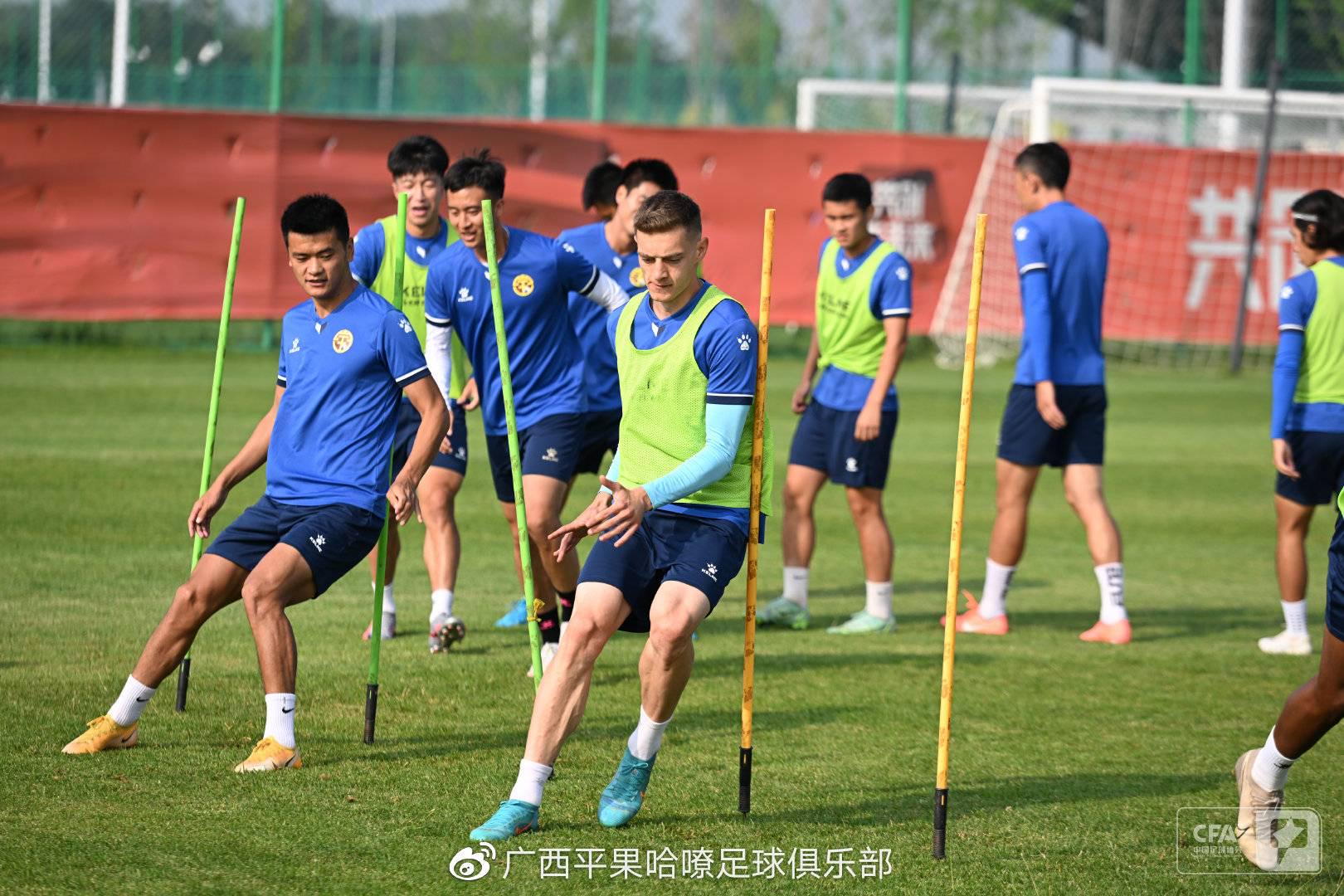 者中新高帕军2门，深度解析与前景展望，中高帕军两门，深度解析与前景展望