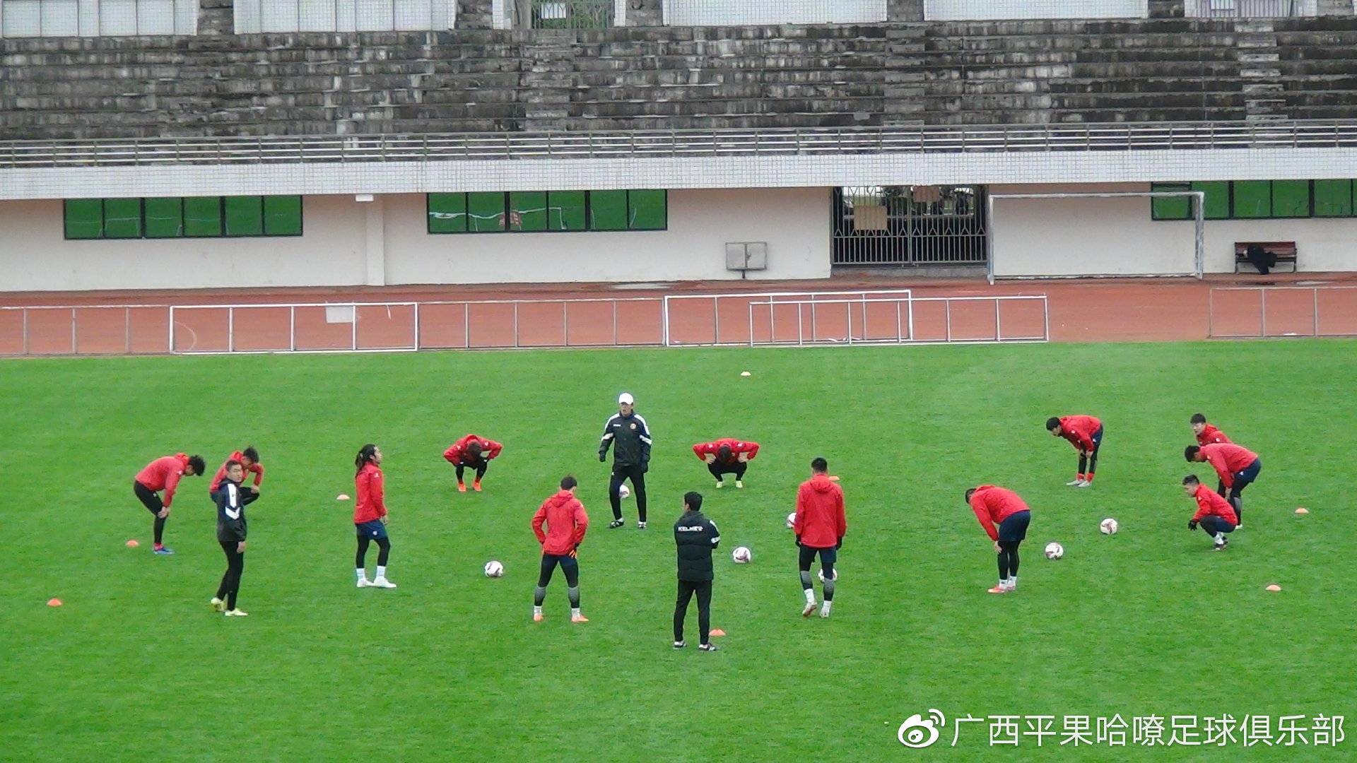 者中新高帕军2门,深度解析与前景展望,中高帕军两门,深度解析与前景展望