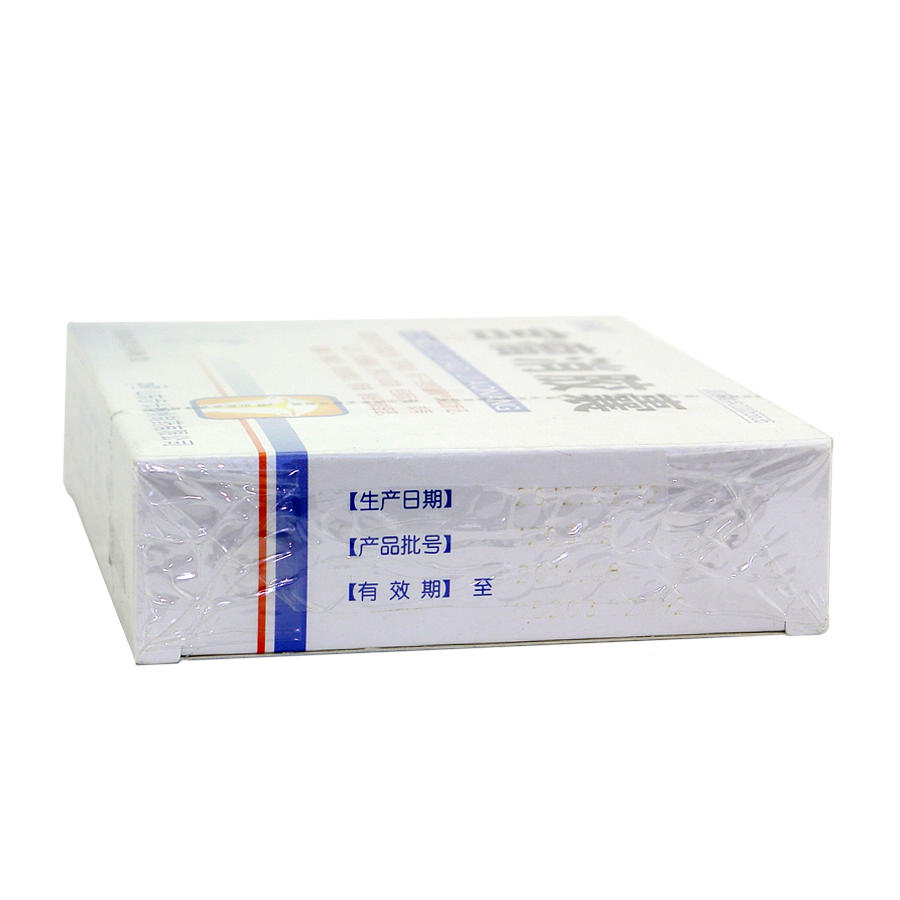 探索与实践 第4页