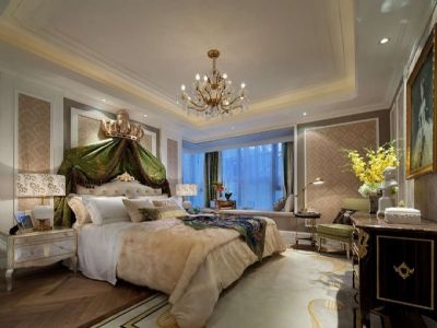 码战1多庆肖新，探索数字时代的无限可能，码战1多庆肖新，数字时代的无限探索