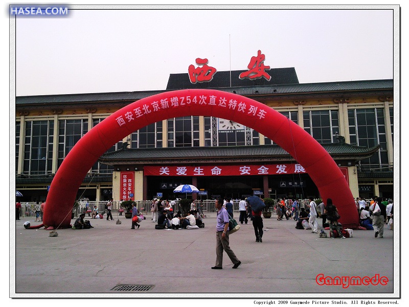 西直常点的魅力,深度解析与SEO优化策略,西直常点的魅力,深度解析与SEO优化攻略