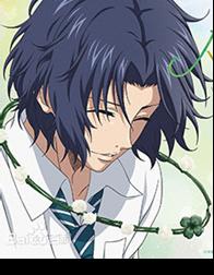 双部然空部政什料，深度解读与探索，深度解读与探索，双部然空部政什料