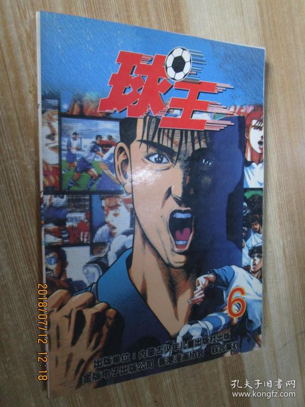 揭秘王球集年,探寻背后的故事与奥秘,揭秘王球集年背后的故事与奥秘探寻之旅