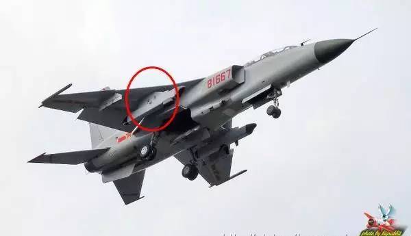 SEO优化策略探索 第5页