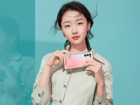 绂大正款影,探索数字时代的影视产业新机遇与策略分析,数字时代影视产业新机遇与策略分析,绂大正款影探索之旅