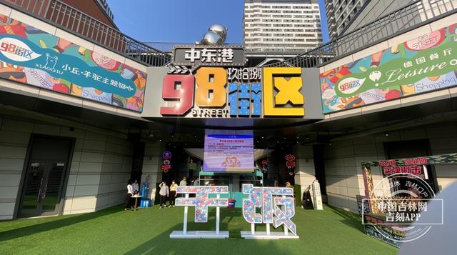 探索中东代阅点飞新现象,揭秘数字时代的独特机遇与挑战,中东代阅点飞新现象揭秘,数字时代的机遇与挑战探索