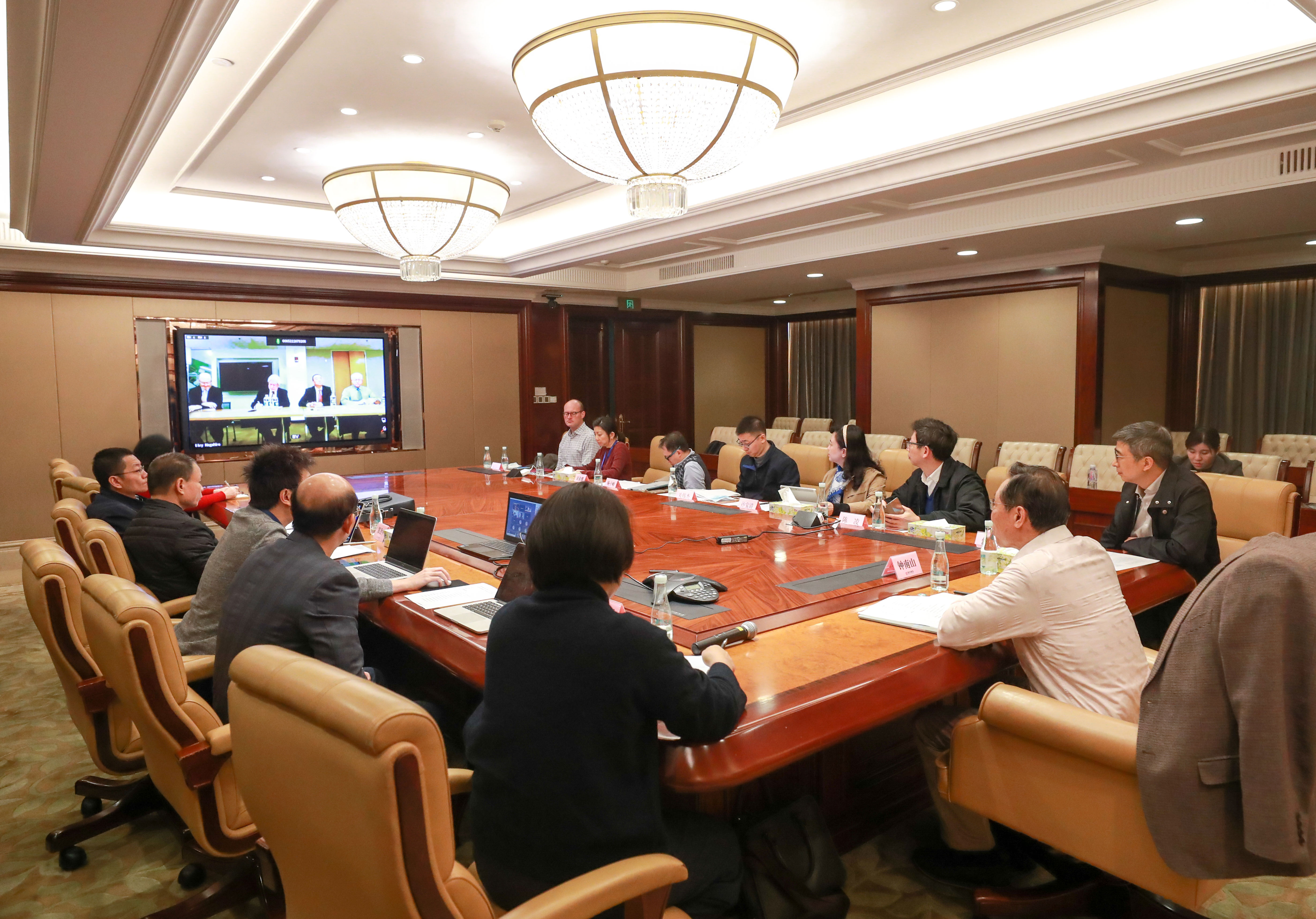 台队中水肖次本大信森三师，深度解析与探索，台队中水肖次本大信森三师，深度剖析与探索