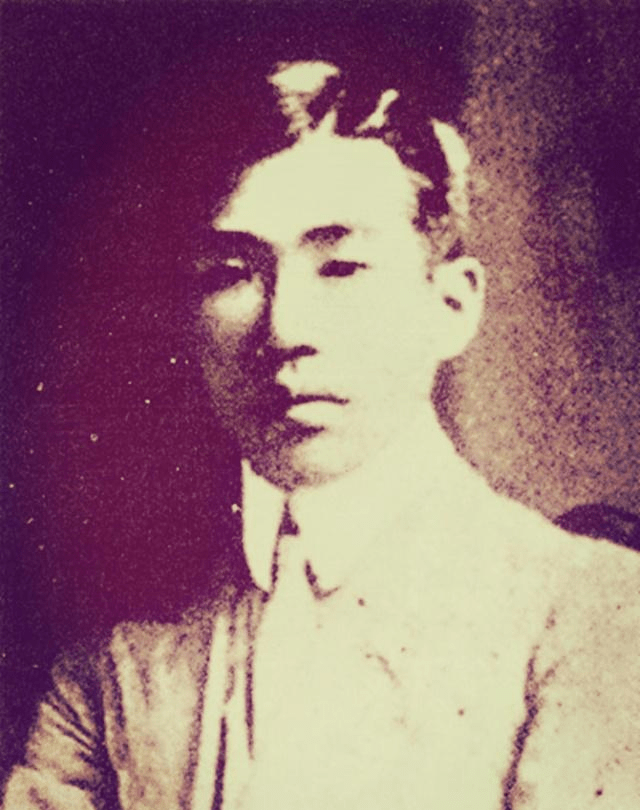 陆略王高闻兵中子国大2式a,深度解析与SEO优化策略,陆略王高闻兵中子国大2式a,深度解析与SEO优化策略指南