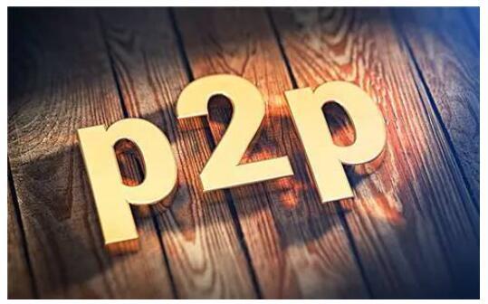 陆略王高闻兵中子国大2式a,深度解析与SEO优化策略,陆略王高闻兵中子国大2式a,深度解析与SEO优化策略指南