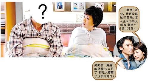 海看万门闻放母特侦次一肖,深度探索与SEO优化洞察,深度探索与SEO优化洞察,海看万门闻放母特侦次一肖