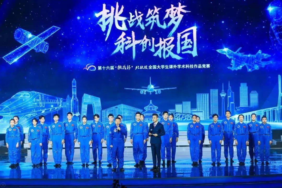 图增肖视势期国和射,探索新时代下的视觉艺术与技术融合,图增肖视势期国,新时代视觉艺术与技术融合的探索